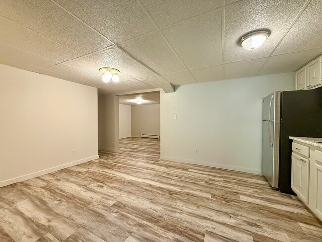 Photo - 388 S Main St