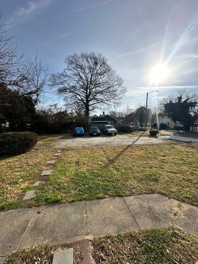 Photo - Three Bedroom Available Soon!