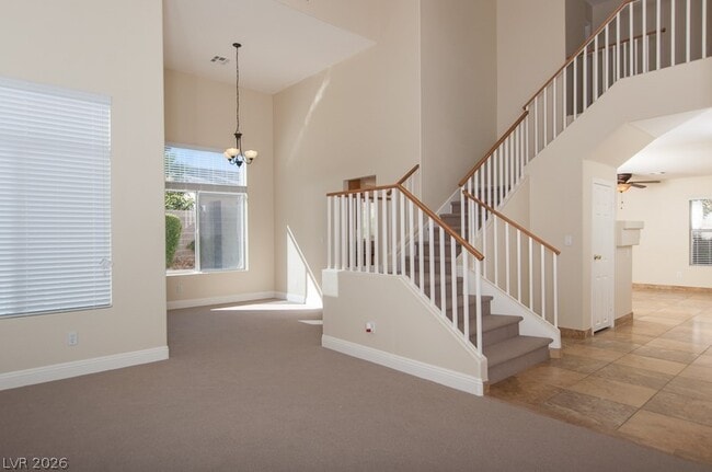 Photo - 1719 Running Creek Dr