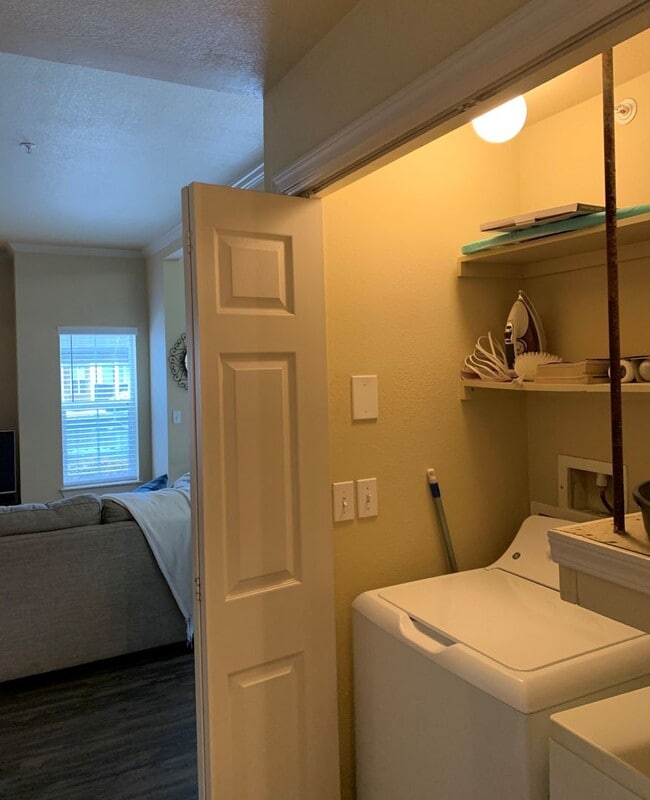 Renaissance at Hobble Creek