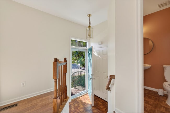 Photo - 9274 Caladium Dr