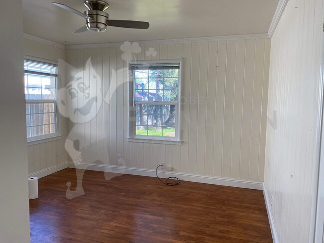 Photo - 2 Bedroom/ 1 Bathroom home.