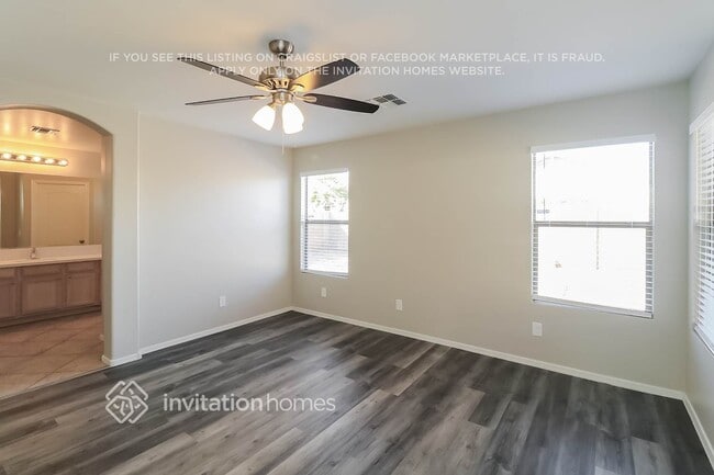 Photo - 12506 W Lincoln St