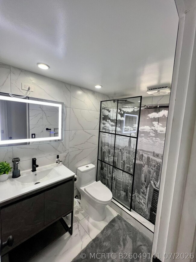 825 NW 13th St Unit 1140