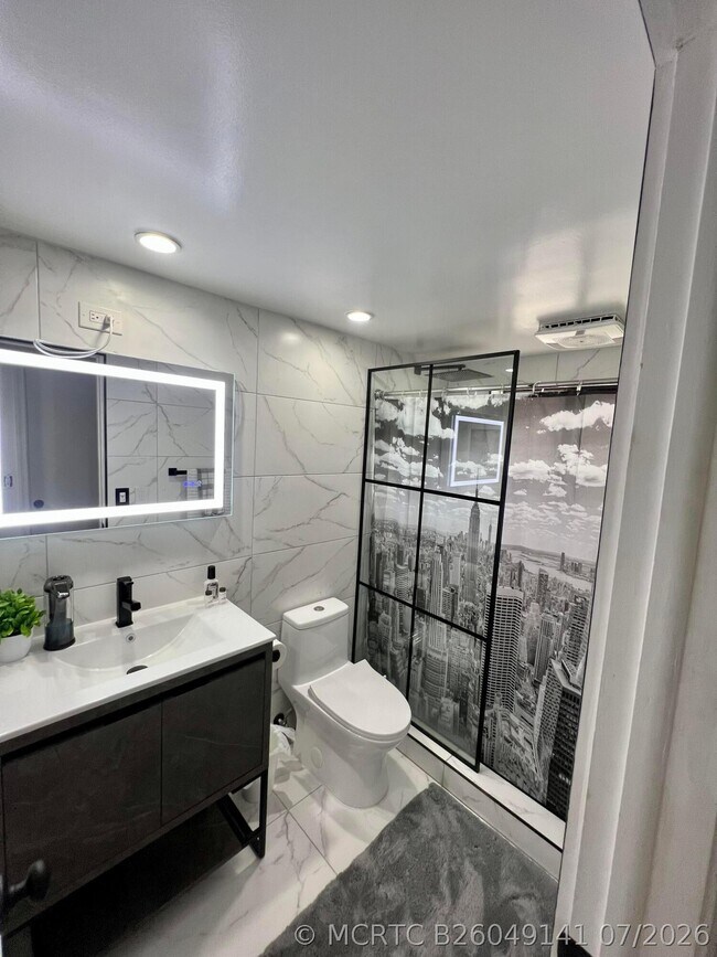 Photo - 825 NW 13th St Unit 1140