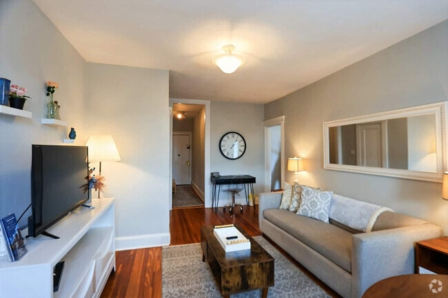 Building Photo - 31 Orkney Rd Rental