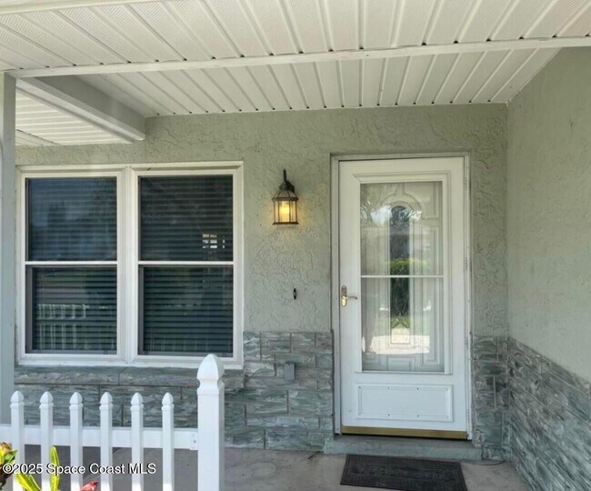 Photo - 753 Tupelo Dr