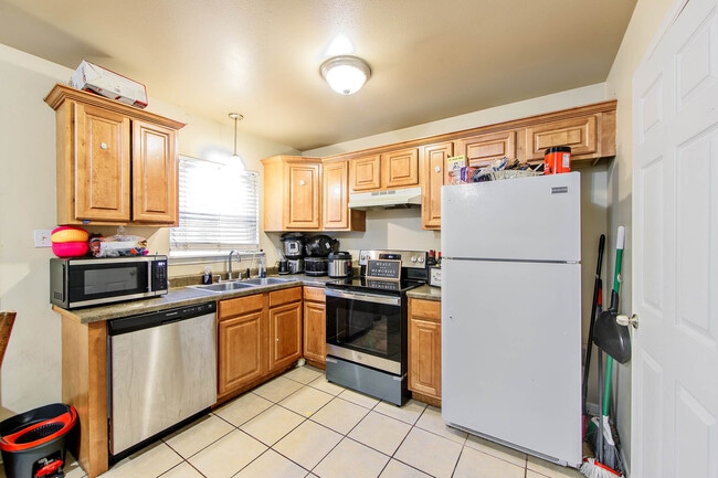 2314-2316 Saint Bernard St, Thibodaux, Ln