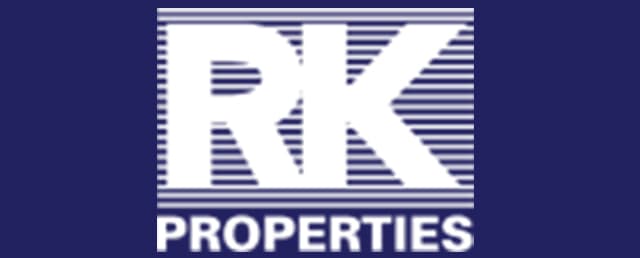 DAWSON PARK APARTMENTS
