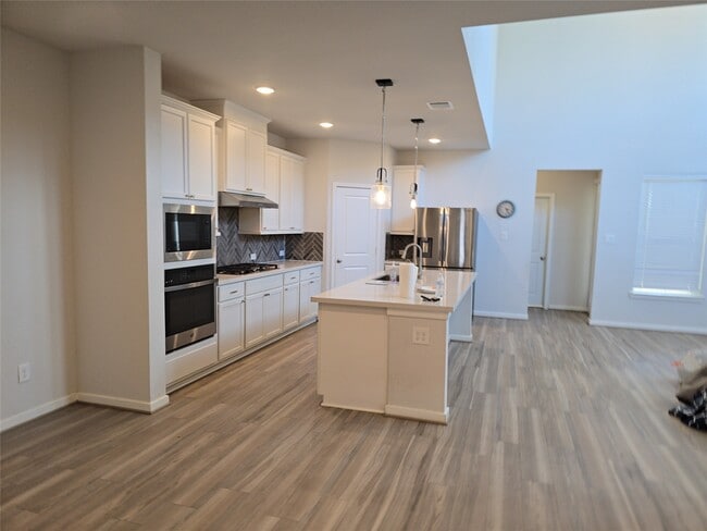 Photo - 9227 Dearborn Knoll Dr