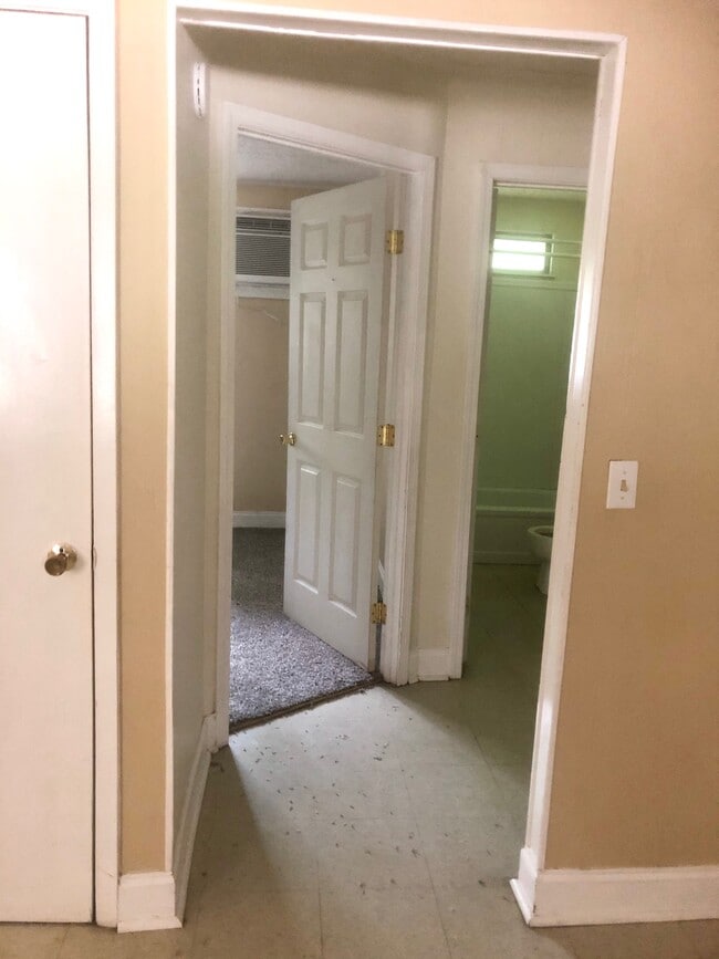 Photo - 43334 Happywoods Rd Exd