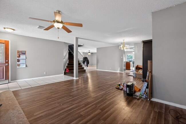 Photo - 7002 Valmont Dr