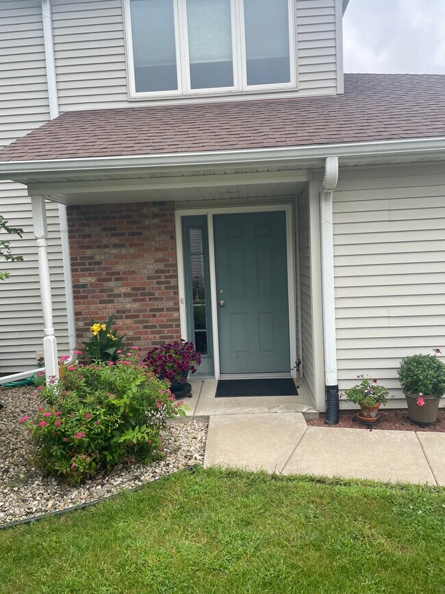 Photo - 5571 Osborn Dr Casa Adosada