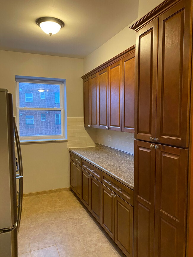 Photo - 2083 76th St Unit 2nd