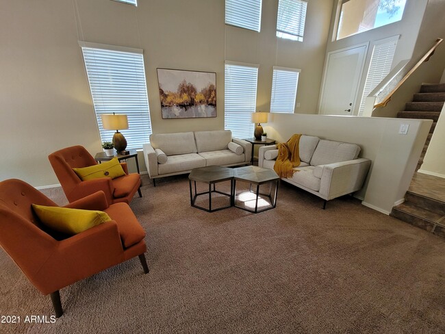 Photo - 4115 N Boulder Canyon