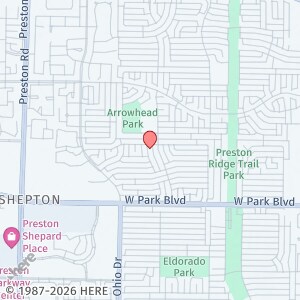 Photo - 2412 Ables Dr