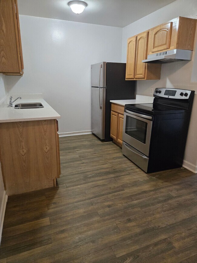 Photo - 329 Mabry St