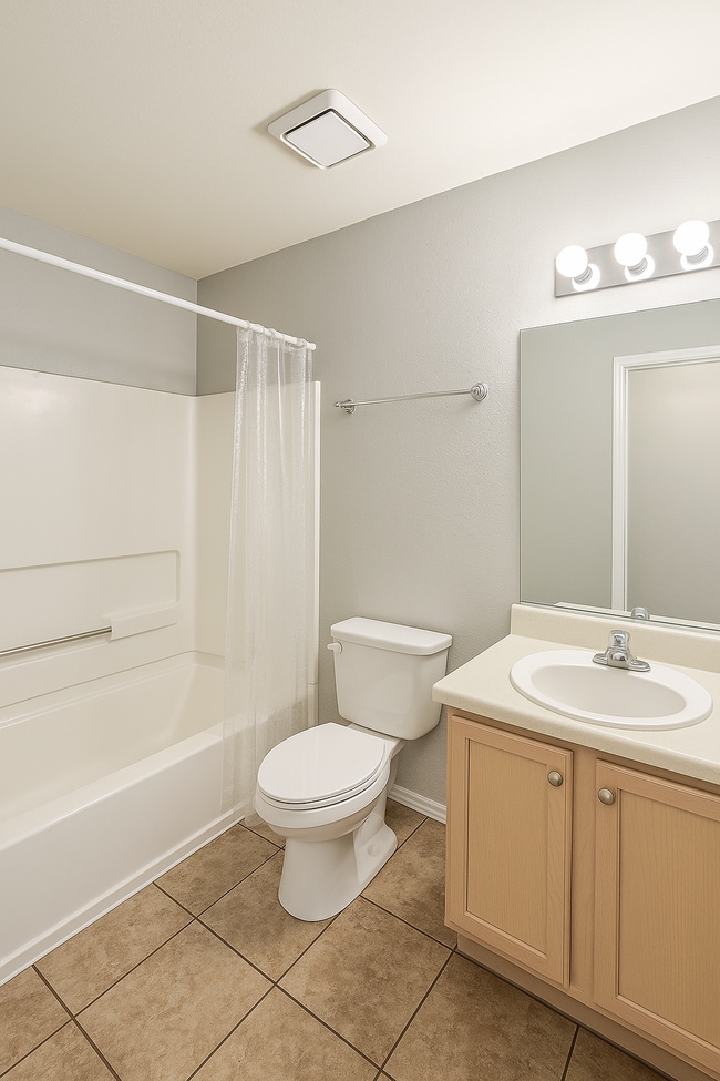 2182 Timberwood Cir S