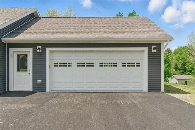 542 Partridge Farm Rd