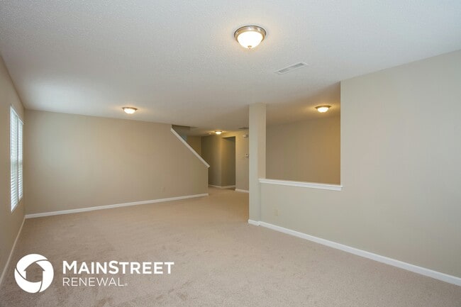 Photo - 5638 Hammermill Dr