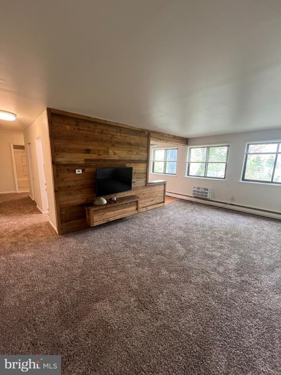 Photo - 201 Philadelphia Pike Unit 326