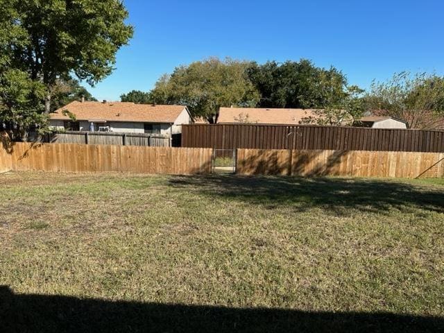 Photo - 5225 Norris Dr