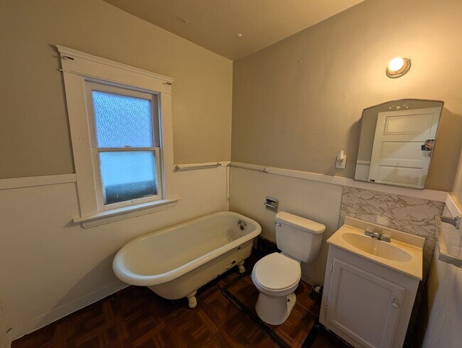 Photo - 2787 E 127th St Unit UP