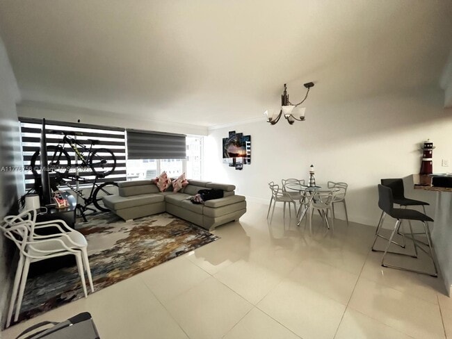 Photo - 4010 Galt Ocean Dr Unit 816