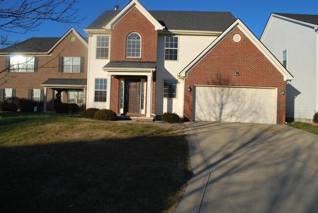 Building Photo - 840 Sugarbush Trail
