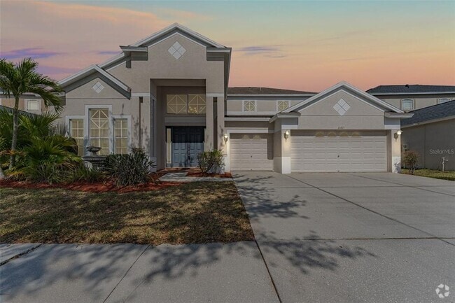 Building Photo - 13815 Artesa Bell Dr Rental
