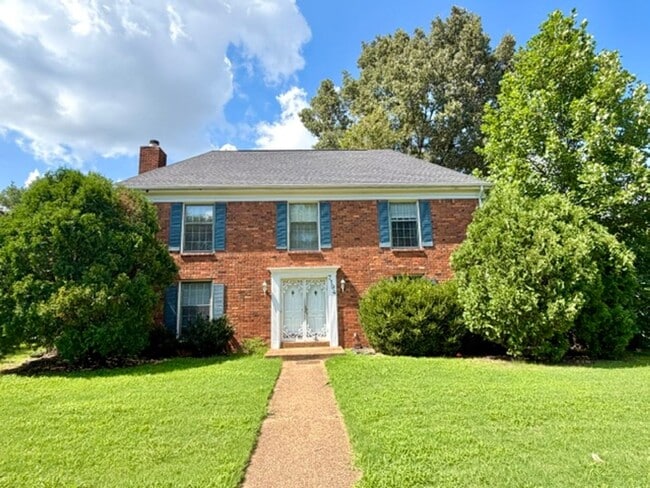 Building Photo - GermantownTrailsRd7194 Unit 1