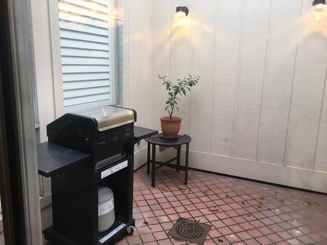 Photo - 4116 Meyerwood Dr
