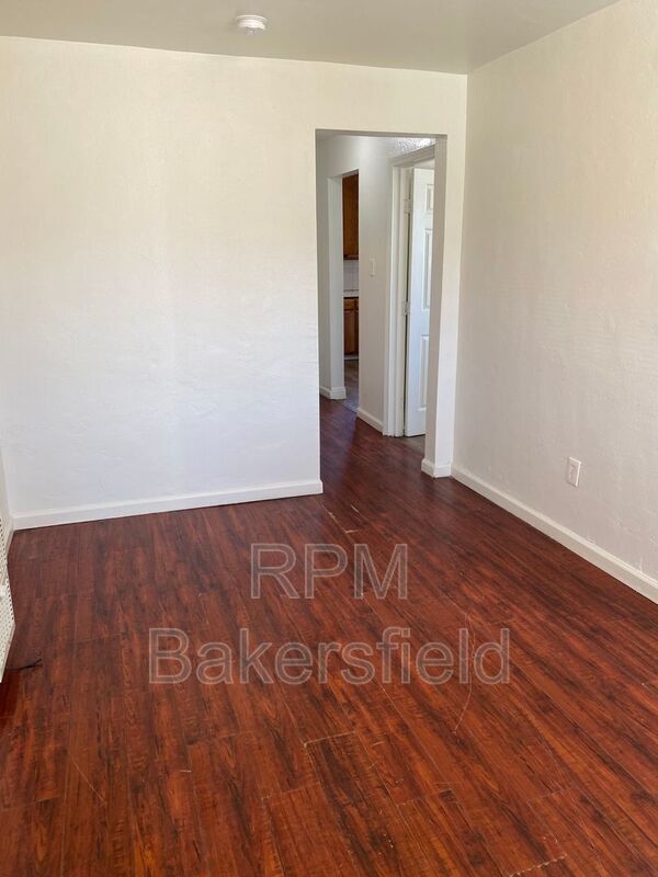 Photo - 126 S Owens St Unidad B