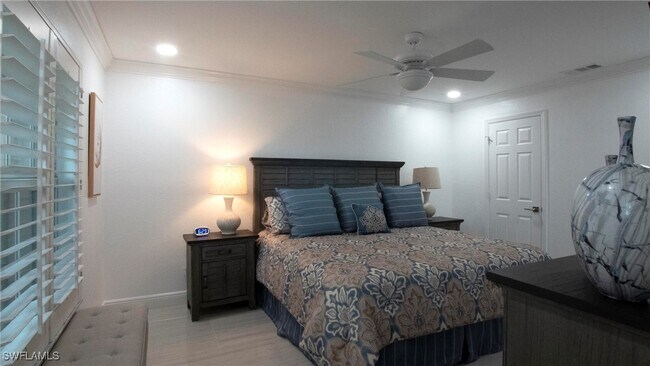 Photo - 859 Tanbark Dr Unidad 205