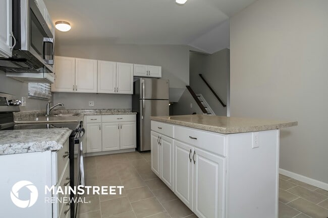 Photo - 1256 Thurell Rd