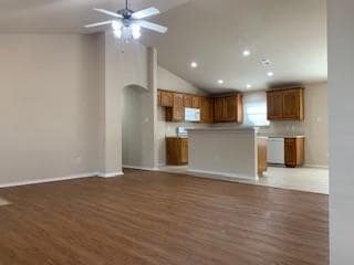 Photo - 6421 Geneva Ln