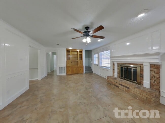 Photo - 12134 Quail Creek Dr