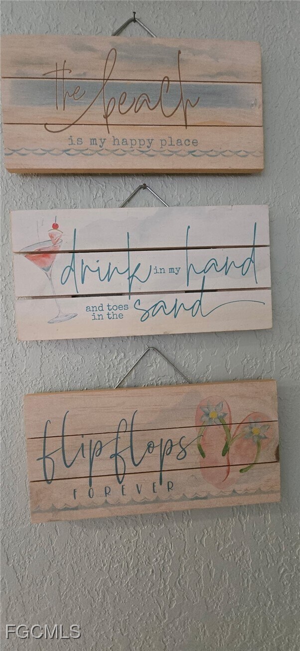 Photo - 434 Tudor Dr Unit 1H