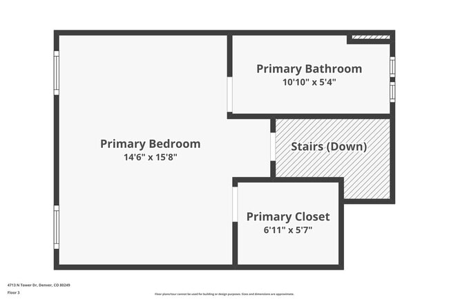 Photo - 4713 N Tower Dr