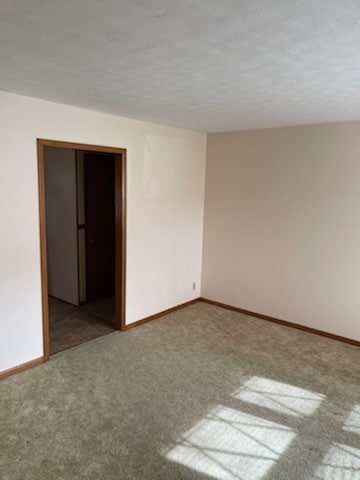 Photo - 2703 E Madison St