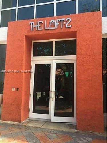 Photo - 133 NE 2nd Ave Unidad 1103