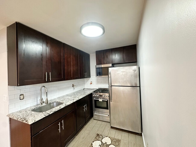 Photo - 16 Delaware Ave Unit Garden