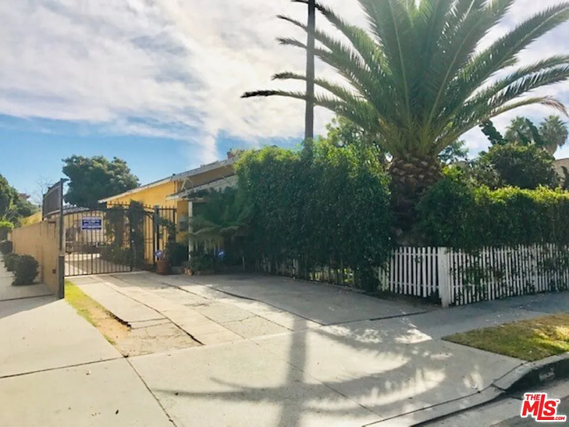 Photo - 112 S Eucalyptus Ave Casa