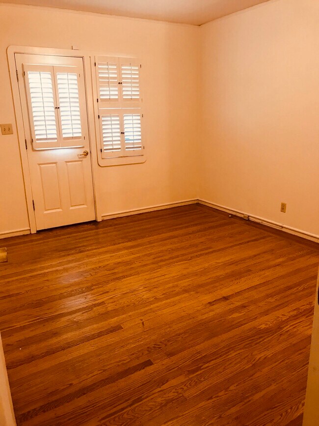 Photo - 1178 Clayton St