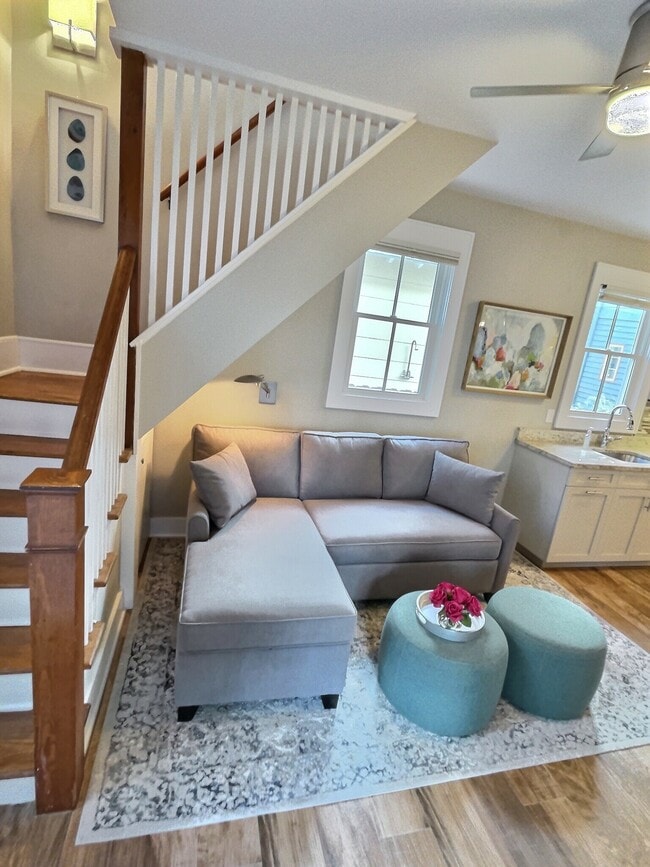 Photo - 93 Mt Tabor Way