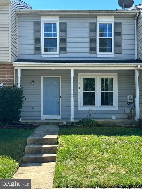 Building Photo - 5032 Merganser Ct Rental
