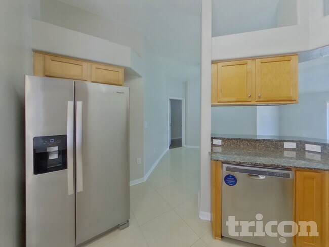 Photo - 31017 Stone Arch Ave