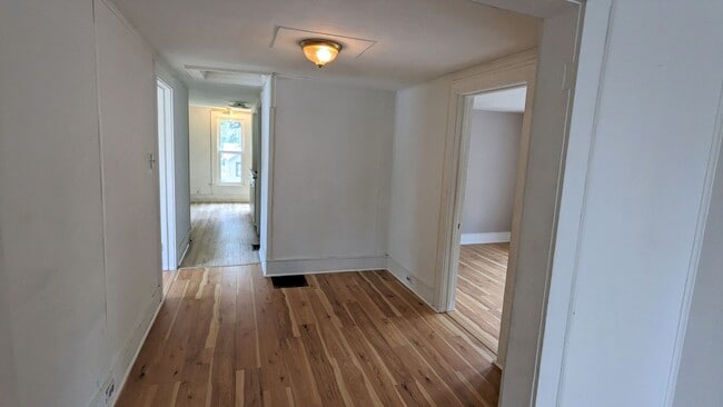 Photo - 121 E Holbrook Ave Unidad 3