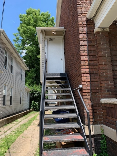 Photo - 86 W State St Unit C