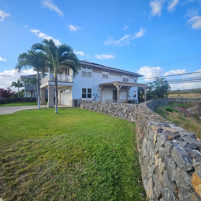 Photo - Amazing Home in Moana Estate